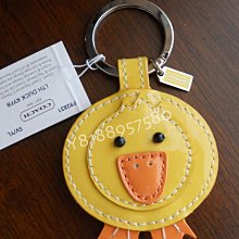 全新黃色小鴨後背包束口袋 歷史價格詳細信息