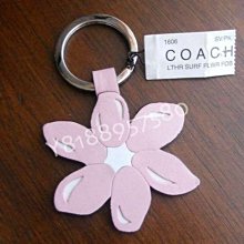 真品 新 芙拉 FURLA 粉紫 皮夾 金字 信用卡包 生日禮物 拉扣式皮夾 手拿包 皮夾 翻扣雙折短夾 零錢包 歷史價格詳細信息