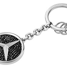 現貨.德國施特朗STEINEL GL-5000 熱熔膠槍 線充電便攜式溶膠槍120W 歷史價格詳細信息