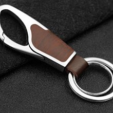 棕色鉤扣兩用後背包  AMINAH~【am-0297】 歷史價格詳細信息