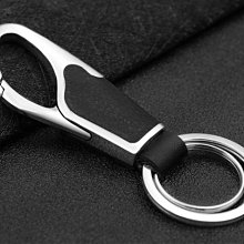 品質新品腰部按摩器 ems智能按摩腰帶  暖宮寶紅光腹部按摩儀 歷史價格詳細信息