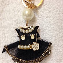 *姑姑熊*～女孩服飾配件。貓咪與魚的綁髮束。可愛。柔軟。療癒。 歷史價格詳細信息