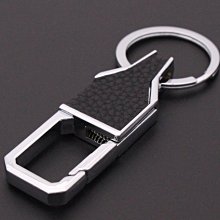 【高檔】銀色亮片女團表演服套裝韓舞打歌服年會跳舞衣服成人爵士舞蹈服【滿299元出貨】 歷史價格詳細信息