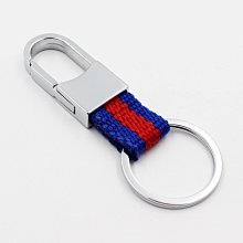 061-06305-0005 DVI-GRABBER AM4 067-12127-0006 FLEXVIEWING PC 2FG 歷史價格詳細信息