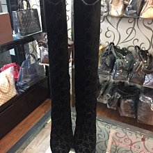 GUCCI 經典款雙G logo 側肩背包 歷史價格詳細信息