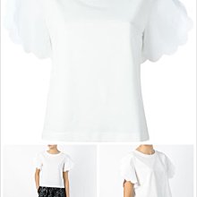 Scalloped Halo Pave Setting Semi Mount Marquise Diamond Engagement Ring 0.50Ctw 歷史價格詳細信息