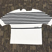 喬瑟芬[SEE BY CHLOE】08 秋冬深墨綠背心洋裝~全新真品!清倉特賣品! 歷史價格詳細信息