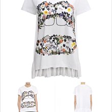 賠售~ ACER ICONIA Tab W700 皮套 11.6吋 現貨 書本皮套 荔枝紋 可站立 可自取 4色 歷史價格詳細信息