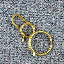 手工純黃銅方扣復古手工擦色男士皮帶百搭休閒純牛皮美式腰帶 歷史價格詳細信息