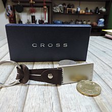 CROSS真品度14k藍色筆芯（珍抽）沒付盒單賣筆 歷史價格詳細信息