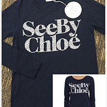 清倉海軍風 條紋包 韓版多色系 帆布包 後背包 休閒包字母包書包 手提包 旅行包 機車包 筆電包 手提袋 收納包 雙肩包 歷史價格詳細信息