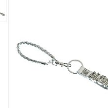 【ARMANI EXCHANGE】 (大) 手提包 米色 正貨/附發票 歷史價格詳細信息