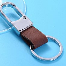 059【私人寄賣】全新MORGAN黑色側背包 歷史價格詳細信息