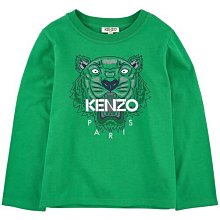 現貨虎頭鏡虎咬劍鏡八卦平面鏡十二生肖銅鏡玻璃家用大門擺件純銅現代 歷史價格詳細信息