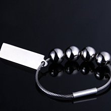 073典藏藝術家何唐宇天(何大忠)-水墨抽象真跡-人生風雲(D-59) 歷史價格詳細信息