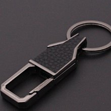 黑白兩色可選 帶音源帶供電款 HDMI轉VGA 轉接線/轉換器 獨立音頻輸出 自由外接音響設備 歷史價格詳細信息