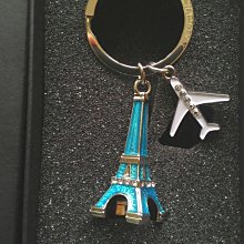 慕尼手提雙層整理箱(15L) 2入 歷史價格詳細信息