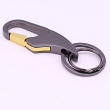 【黑色腰掛防消磁】for SONY XZ Premium G8142 5.5吋 腰掛皮套橫式皮套手機套保護套手機袋 e 歷史價格詳細信息