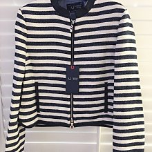 Armani Jeans 女襯衫 義大利製 42 歷史價格詳細信息