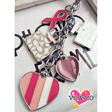 【♥美國派♥】Abercrombie & Fitch A&F 女生 長袖上衣 長袖T恤 帽T 特價出清 歷史價格詳細信息