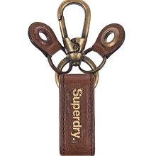 復古棕色皮扣牛仔背帶褲女夏小個子2024新款設計感高腰直筒寬褲 歷史價格詳細信息