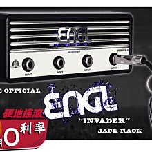 【全館免運】進口s2鋼拆 2014迷你電腦專用螺絲刀t6帶孔中空螺絲刀 歷史價格詳細信息