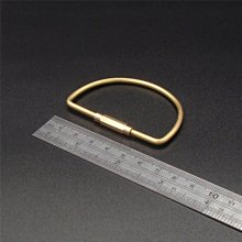 手工黃銅純銅饕餮鈴鐺汽車鑰匙扣掛件驅魔鈴配飾創意禮品男女吊墜 歷史價格詳細信息