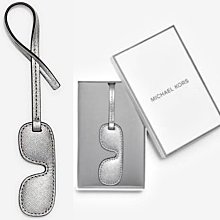 大降價！全新 Michael Kors Men MK 高質感棉質長袖襯衫！父親節情人節生日最佳贈禮！免運費！ 歷史價格詳細信息