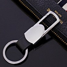 時尚創意黑色鎢鋼戒指男士小眾設計情侶對戒心電圖戒指 歷史價格詳細信息