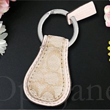 【COACH】經典C LOGO織布牛仔鴨舌帽/棒球帽(多色供選) 歷史價格詳細信息