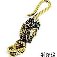 【創銀坊】光輝 十字架 925純銀 墜子 盾牌 rock star 天使 太陽 克羅心 哈雷 騎士 項鍊(P-6803) 歷史價格詳細信息