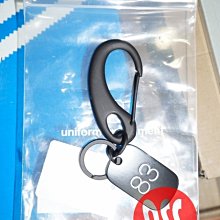 [key ring] 鑰匙圈 含運費80 歷史價格詳細信息