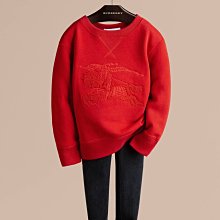 BURBERRY 棉質 A字裙 基本款 魚尾 百摺 卡其 造型 時尚 歷史價格詳細信息