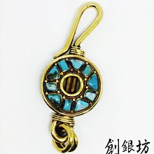 【創銀坊】光輝 十字架 925純銀 墜子 盾牌 rock star 天使 太陽 克羅心 哈雷 騎士 項鍊(P-6803) 歷史價格詳細信息