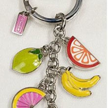 [key ring] 鑰匙圈 含運費80 歷史價格詳細信息