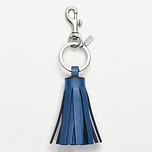 [key ring] 鑰匙圈 含運費80 歷史價格詳細信息