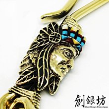 【創銀坊】光輝 十字架 925純銀 墜子 盾牌 rock star 天使 太陽 克羅心 哈雷 騎士 項鍊(P-6803) 歷史價格詳細信息