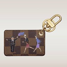 [熊熊之家]全新正品[Longchamp] 斜背包 書包 信差包 歷史價格詳細信息