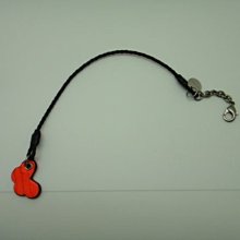 ( BOTTEGA VEBETA ) 全新 BV 芭比粉可愛手提包 歷史價格詳細信息