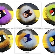 迪鉑仕一體機電火鍋XDC-301多功能料理鍋宿舍電煮鍋煎烤涮火鍋 歷史價格詳細信息