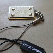 [熊熊之家]保證全新正品GUCCI   狗玩具   飛盤   -  寵物用品 歷史價格詳細信息