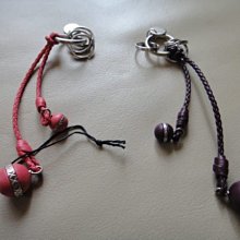 ( BOTTEGA VEBETA ) 全新 BV 芭比粉可愛手提包 歷史價格詳細信息