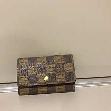 LV   棋盤格+Monogram原花圖案 春夏款 披肩/圍巾  卡其色 歷史價格詳細信息