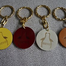 星星型肚臍環(全新現貨) 歷史價格詳細信息