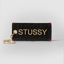 【HOMIEZ】STUSSY SPIRIT GUIDE TEE【1904350】蜜蜂 短TEE 歷史價格詳細信息