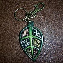 巧將皮雕真皮狗項圈可訂尺寸及顏色手工雕刻免費刻字 Cheergiant leather craft Dog Collar 歷史價格詳細信息
