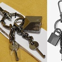 全新 MICHAEL KORS MK 粉色 防刮真皮 拉鍊長夾 皮夾 長夾 35H9GGFE7L 歷史價格詳細信息