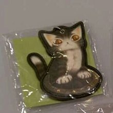 瓦齊菲爾德dayan電動牙刷-(衛兵.森林小貓) 歷史價格詳細信息