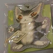 【真品】西德德軍空軍士兵船型帽(冷戰)(現代)(聯邦軍) 歷史價格詳細信息