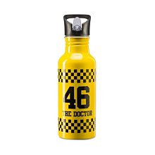 【VR46學院】Morbidelli 2021年 Yamaha 山葉鬼爪MotoGP車隊 美馳圖 Maisto 1/18 歷史價格詳細信息